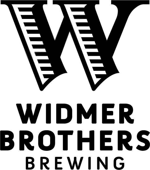 Widmer_Logo