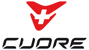 cuore_vertical_logo